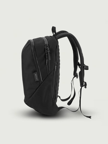 WEXLEY - Sheldrake Daypack