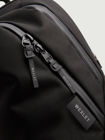 WEXLEY - Sheldrake Daypack
