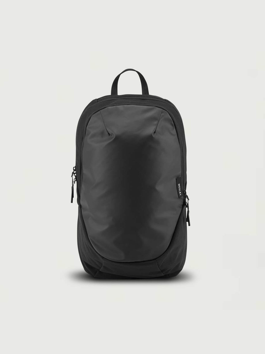 SHELDRAKE | DAYPACK - CORDURA® NYLON / CARBONATE