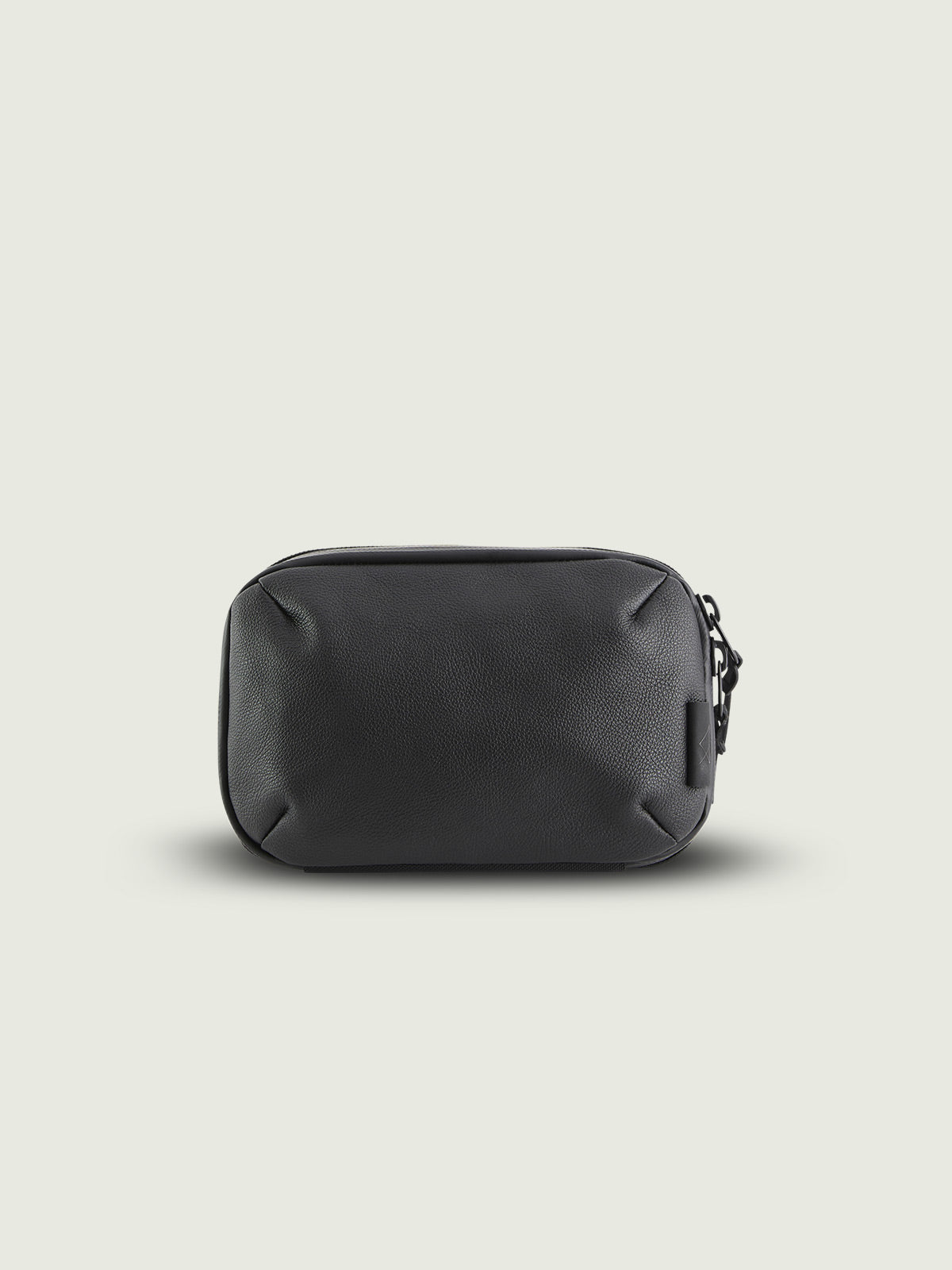 【予約販売/数量限定】SLING PACK V2  / JAPAN LIMITED EDITION