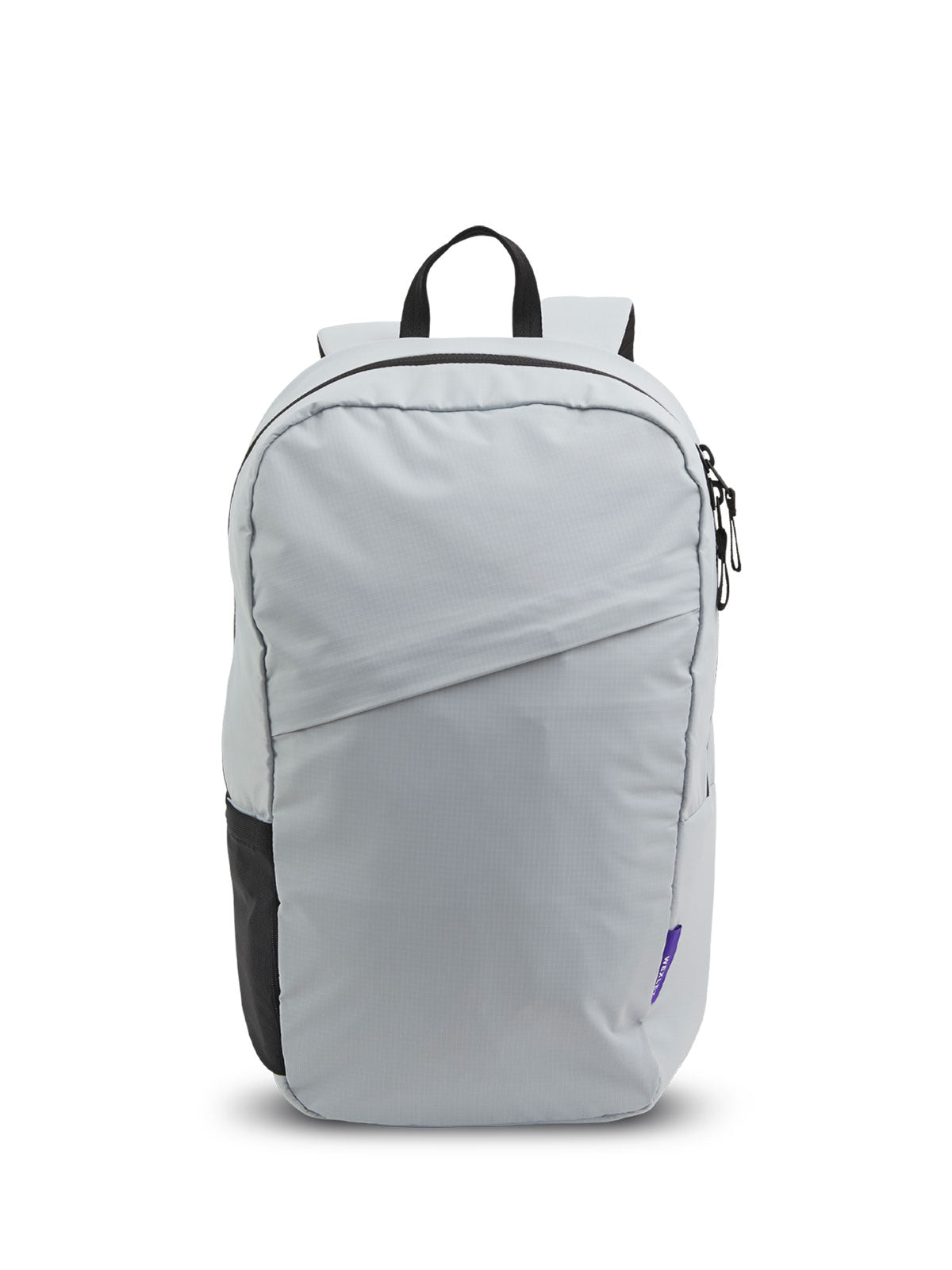 STAHL / 16L Ultralight Recycled Daypack