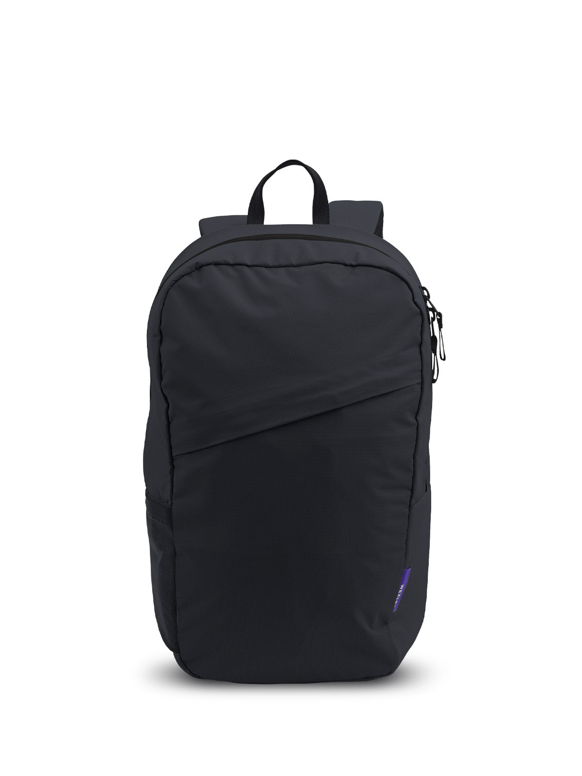 STAHL / 16L Ultralight Recycled Daypack