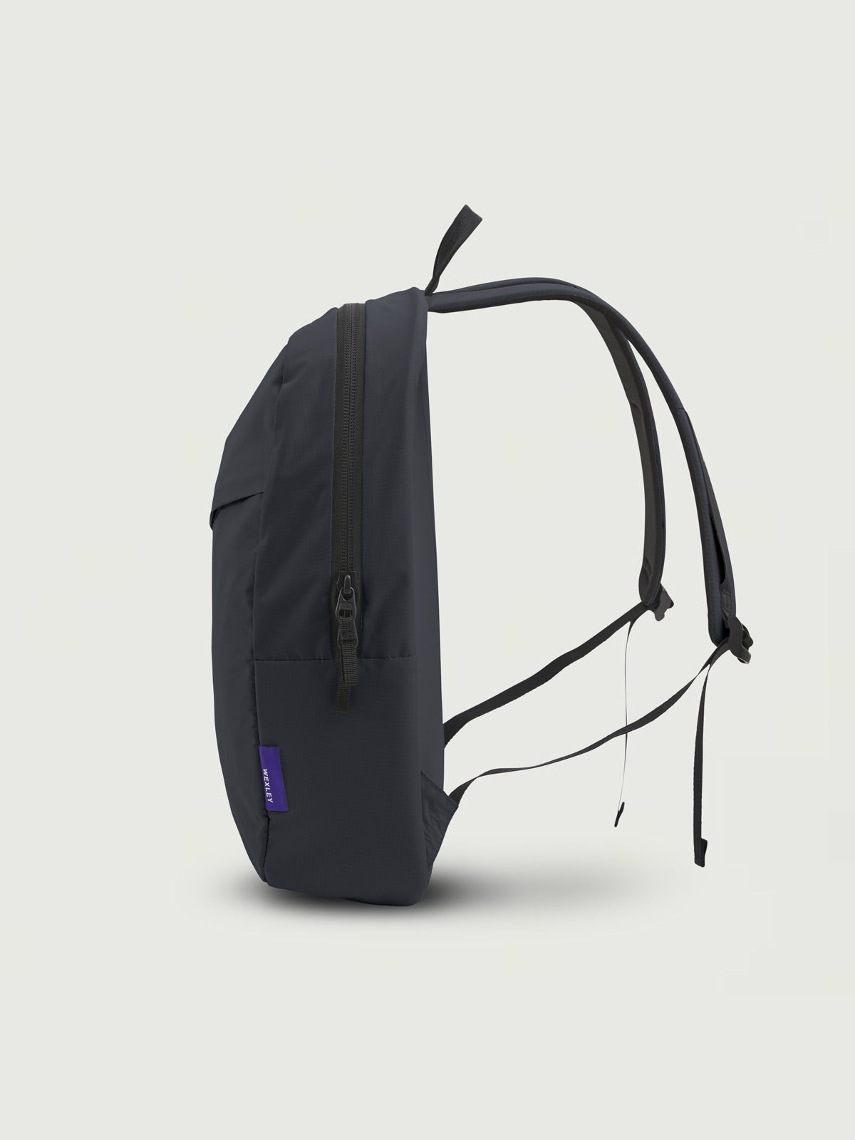 STAHL / 16L Ultralight Recycled Daypack