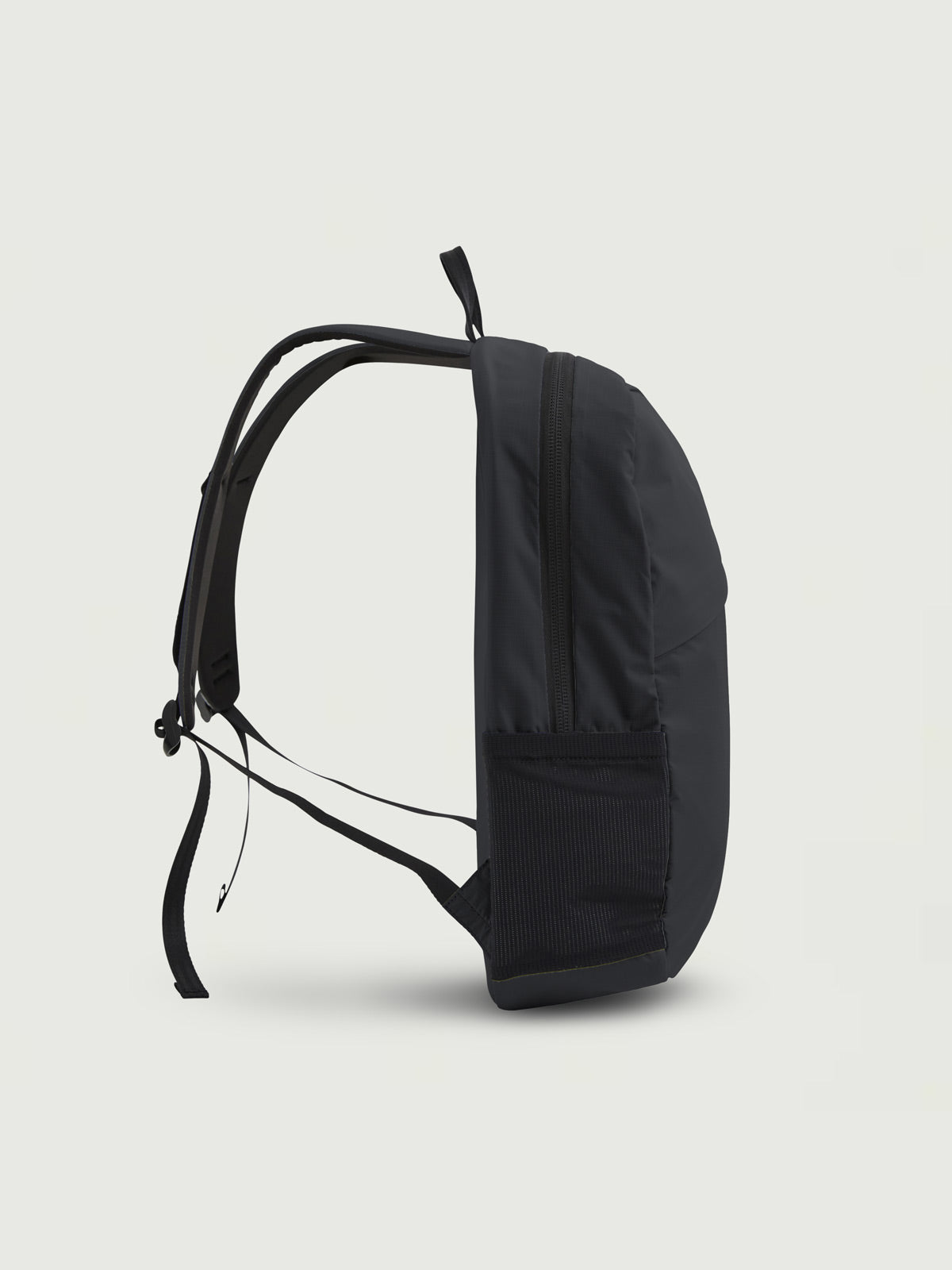 STAHL / 16L Ultralight Recycled Daypack