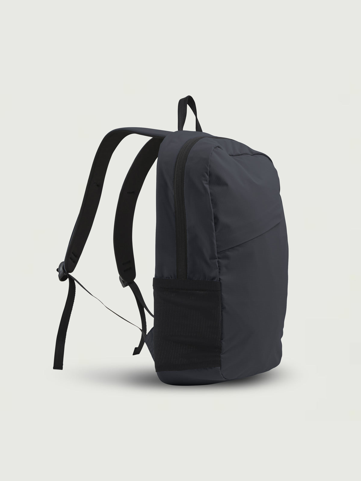 STAHL / 16L Ultralight Recycled Daypack