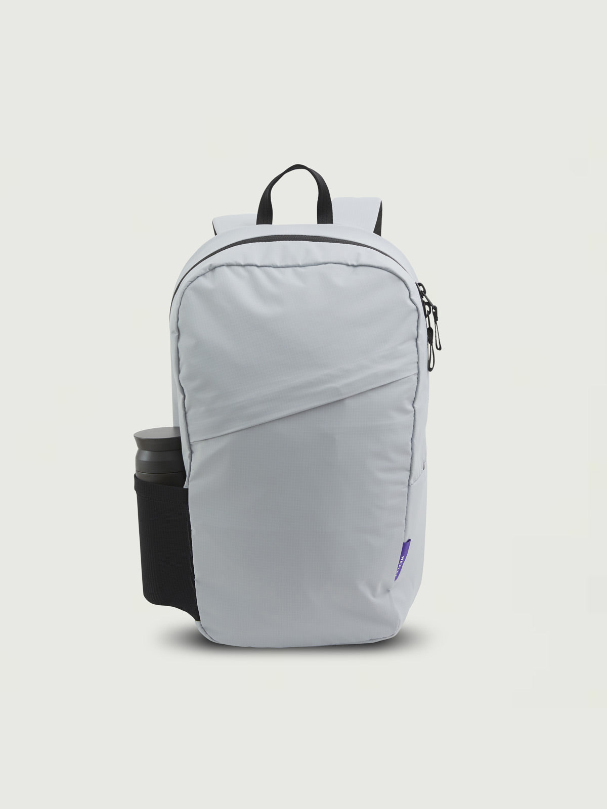 STAHL / 16L Ultralight Recycled Daypack