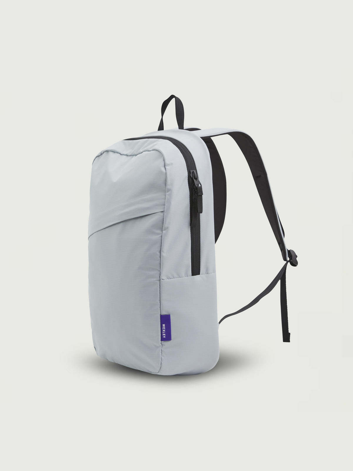 STAHL / 16L Ultralight Recycled Daypack