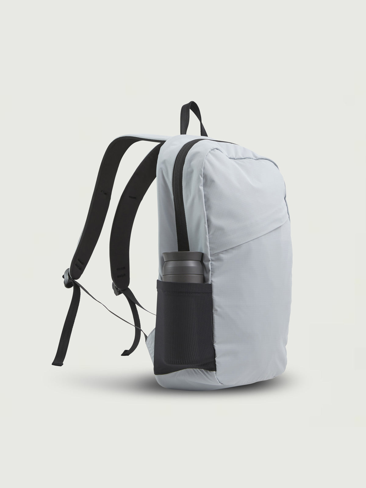 STAHL / 16L Ultralight Recycled Daypack