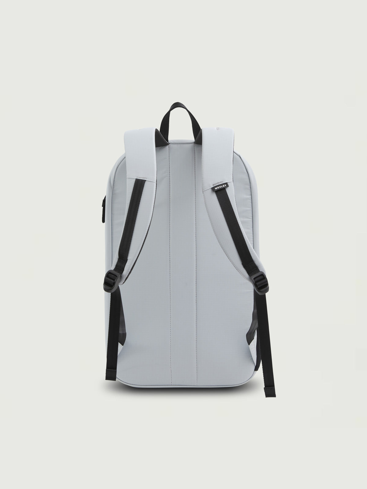 STAHL / 16L Ultralight Recycled Daypack