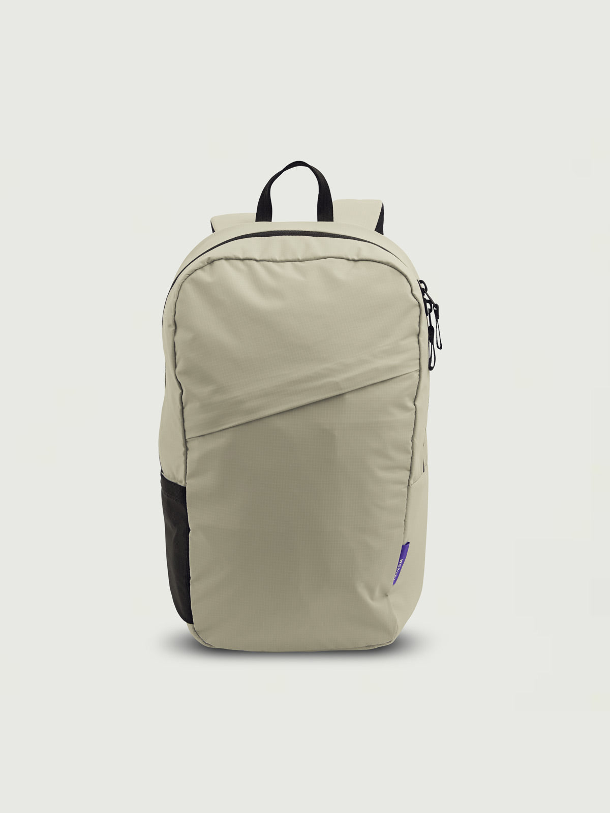 STAHL / 16L Ultralight Recycled Daypack