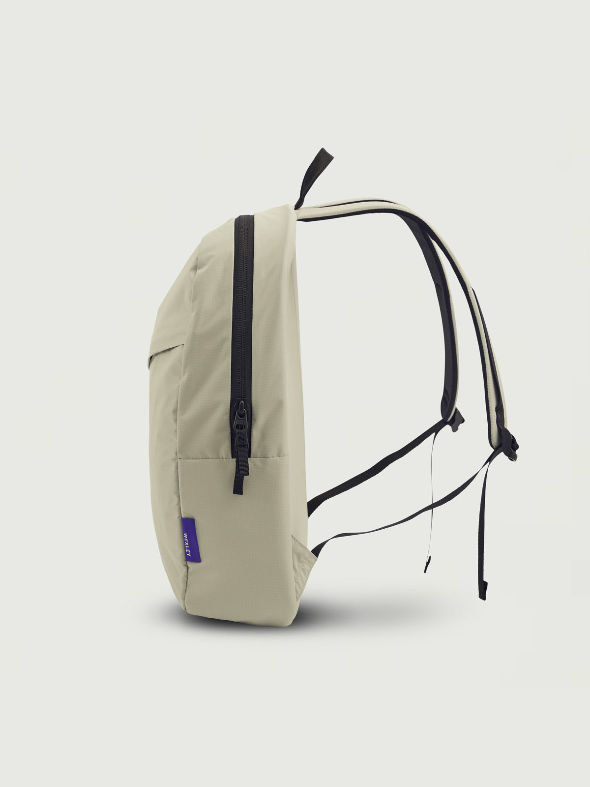 STAHL / 16L Ultralight Recycled Daypack