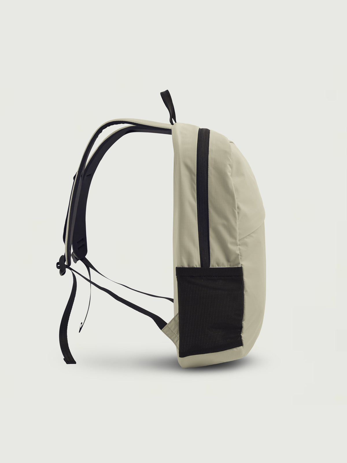 STAHL / 16L Ultralight Recycled Daypack