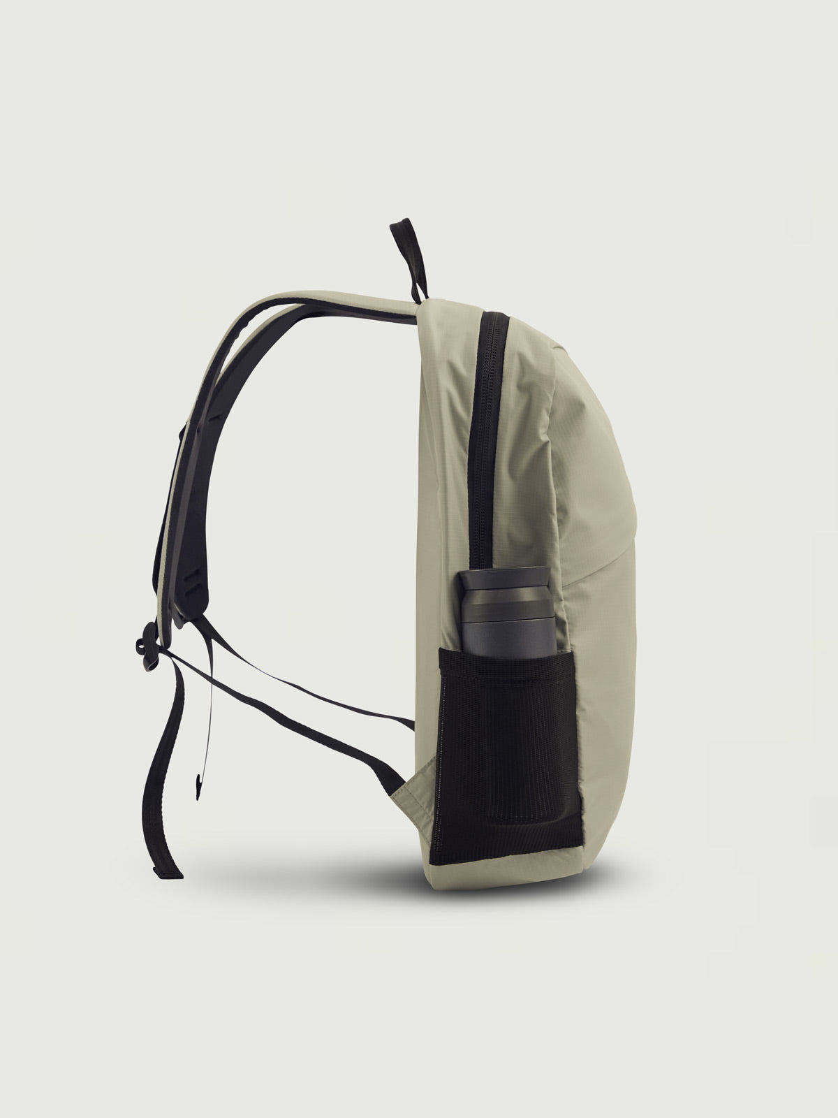 STAHL / 16L Ultralight Recycled Daypack