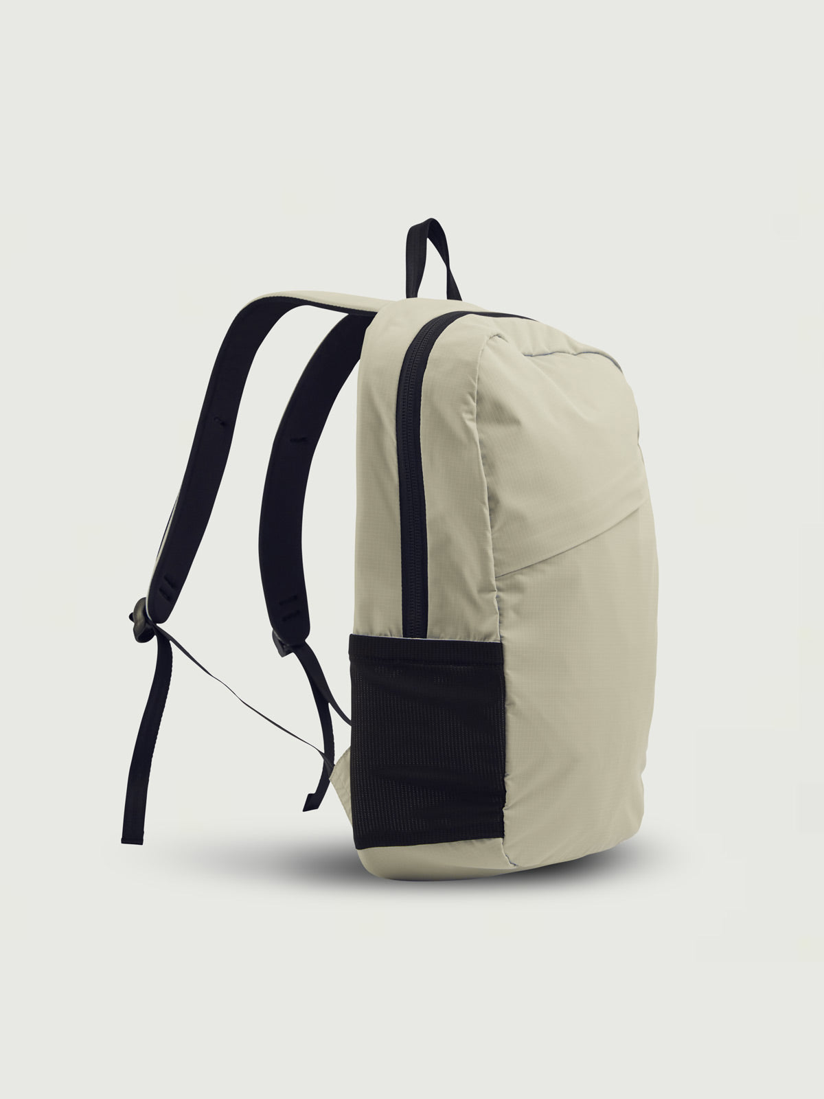 STAHL / 16L Ultralight Recycled Daypack