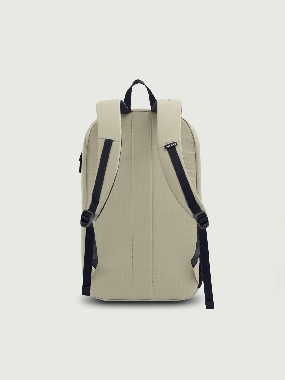 STAHL / 16L Ultralight Recycled Daypack