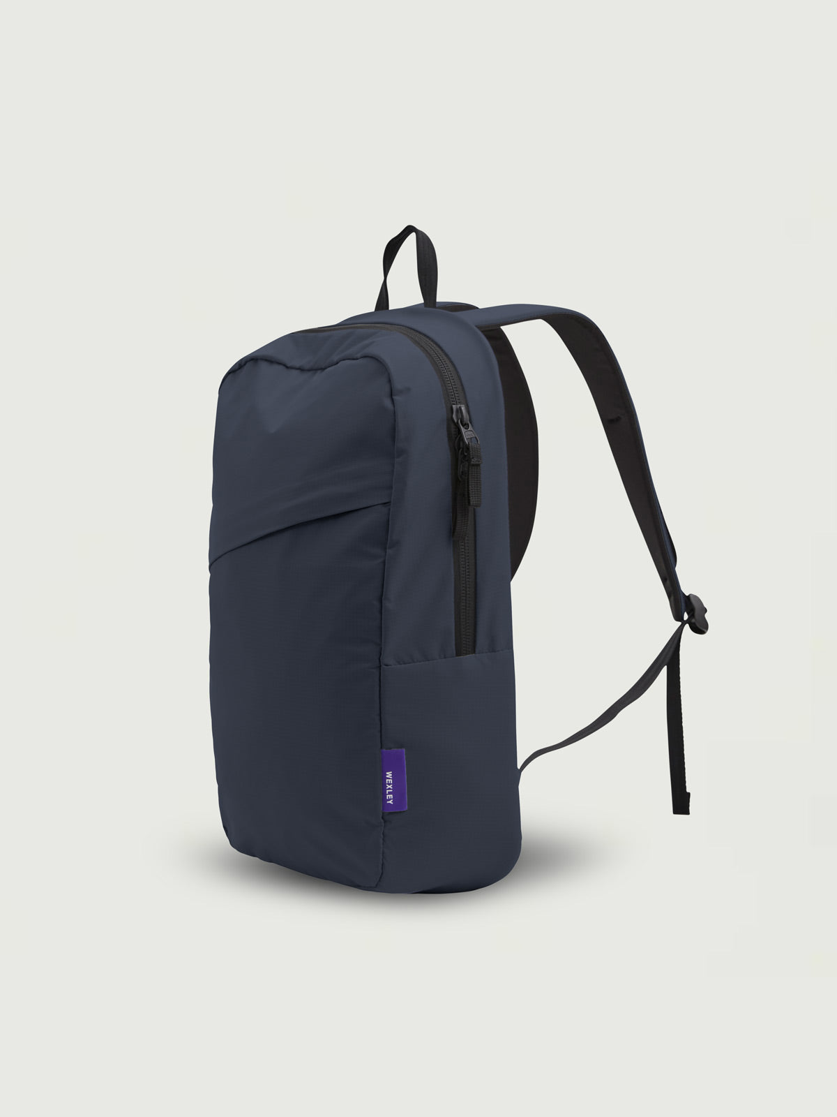 STAHL / 16L Ultralight Recycled Daypack