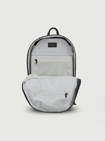 WEXLEY - Stem Daypack 1680D Ballistic nylon