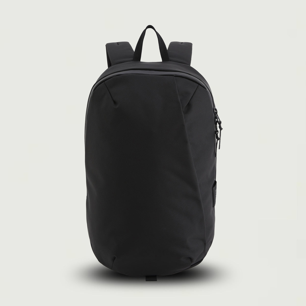 STEM | EVERYDAY PACK｜リュック・バックパック