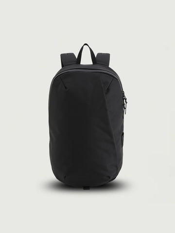 WEXLEY - Stem Daypack 1680D Ballistic nylon