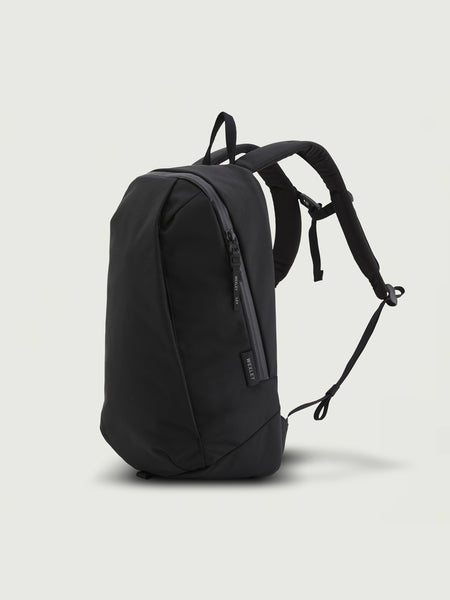 【美品】ウェクスレイ STEM |EVERYDAY PACK NYLON 楽天市場】【公式】 WEXLEY(ウェクスレイ) STEM | EVERYDAY PACK