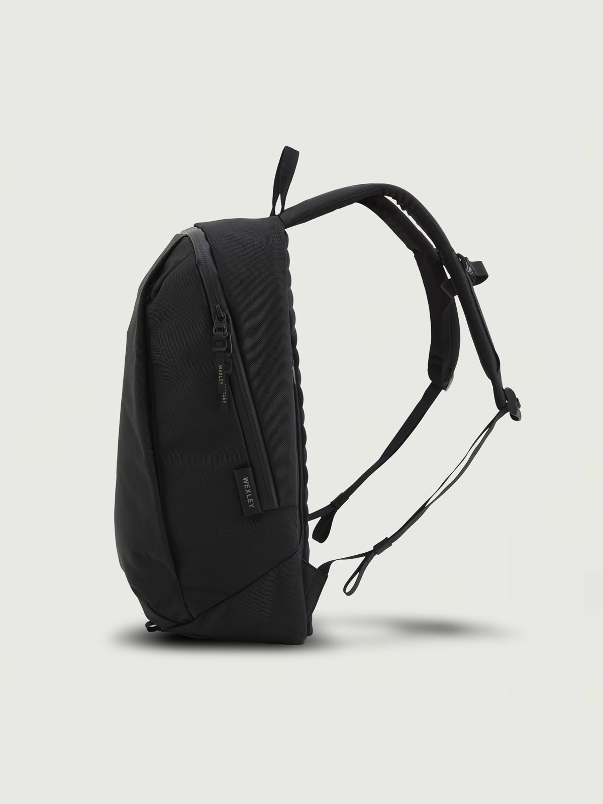 STEM / DAYPACK - 1680D BALLISTIC NYLON