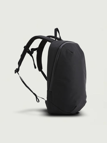 WEXLEY - Stem Daypack 1680D Cordura® Ballistic
