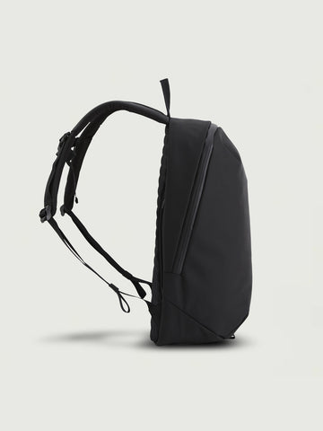 WEXLEY - Stem Daypack 1680D Ballistic nylon