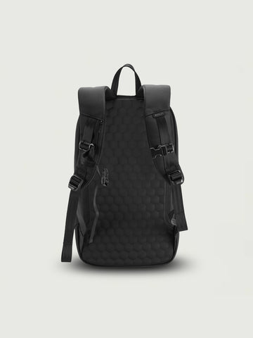 WEXLEY - Stem Daypack 1680D Cordura® Ballistic