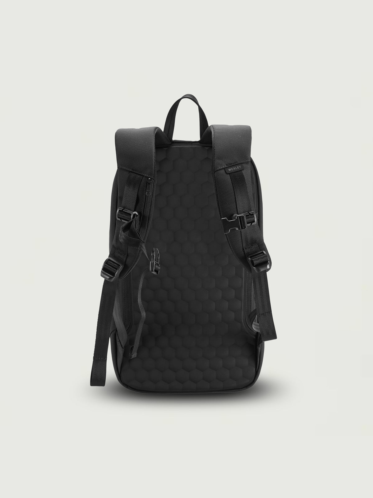 STEM / 20L Daypack 1680D Cordura® Ballistic