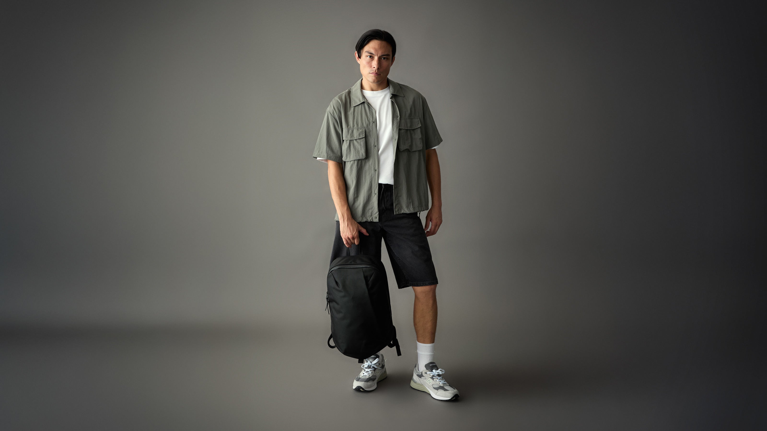 wexley_vernon_backpack_vrn200.