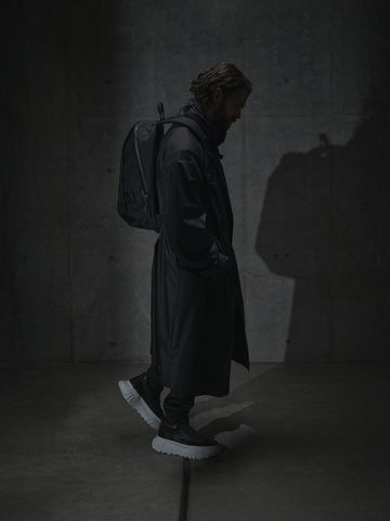 wexley_stem_backpack_cordura_b 