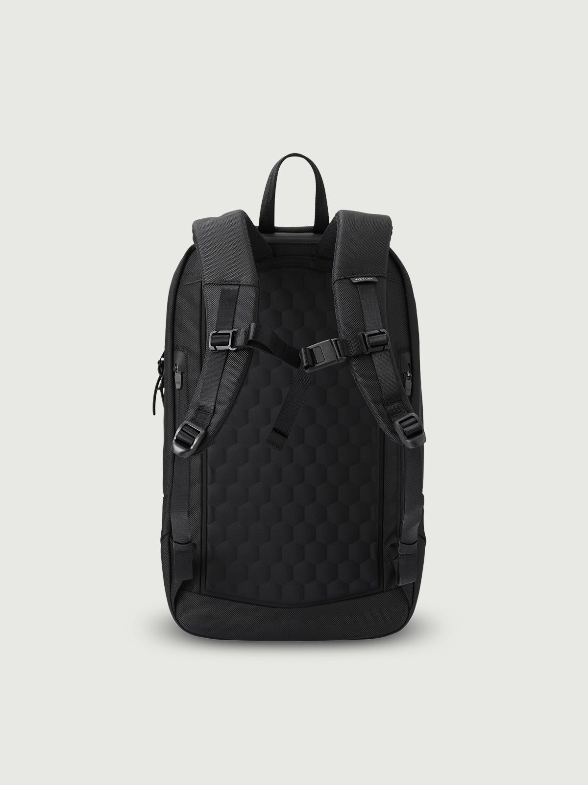 STEM V2 / 20L Daypack 1680D Cordura® Ballistic