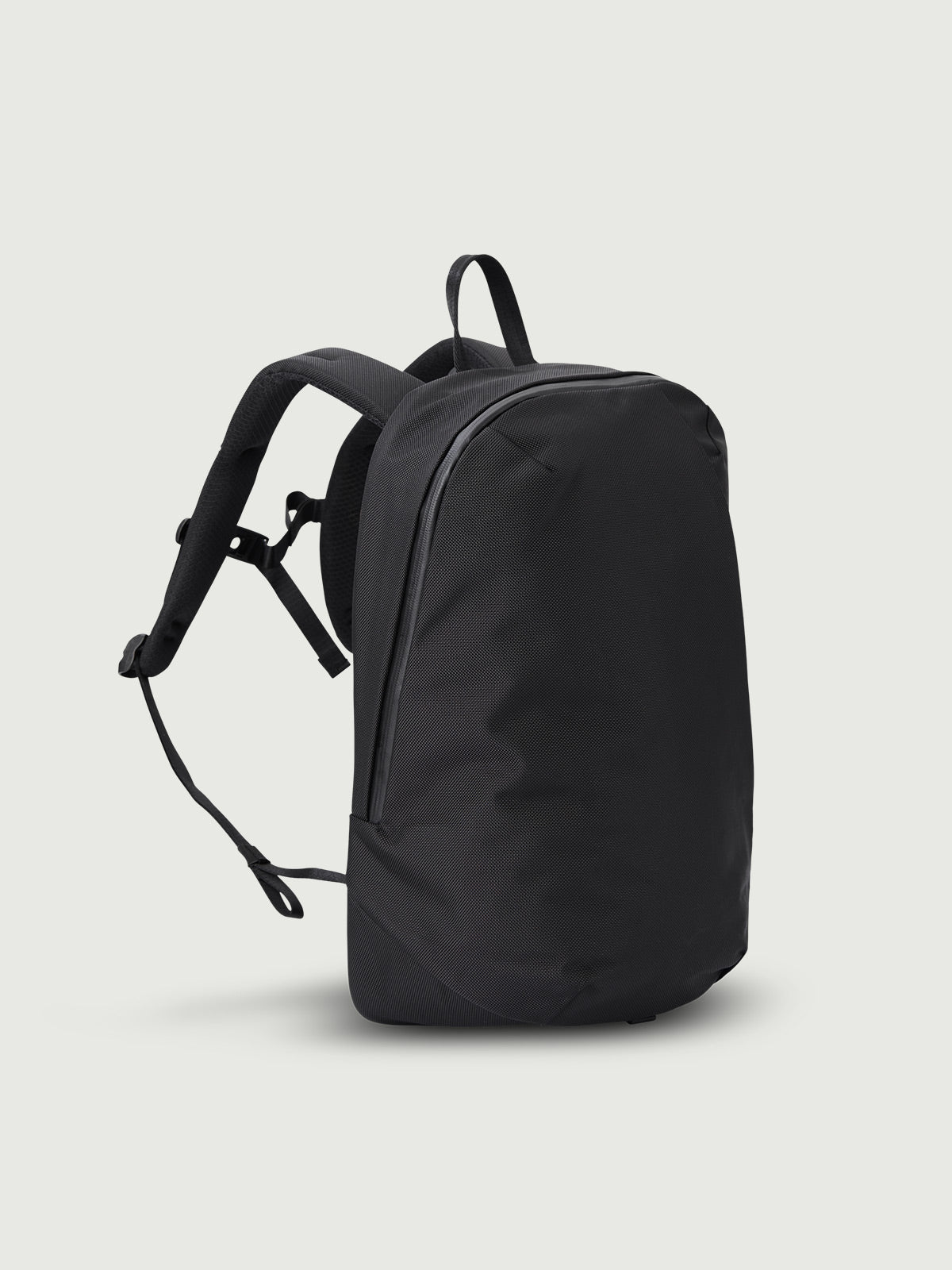 STEM V2 / 20L Daypack 1680D Cordura® Ballistic