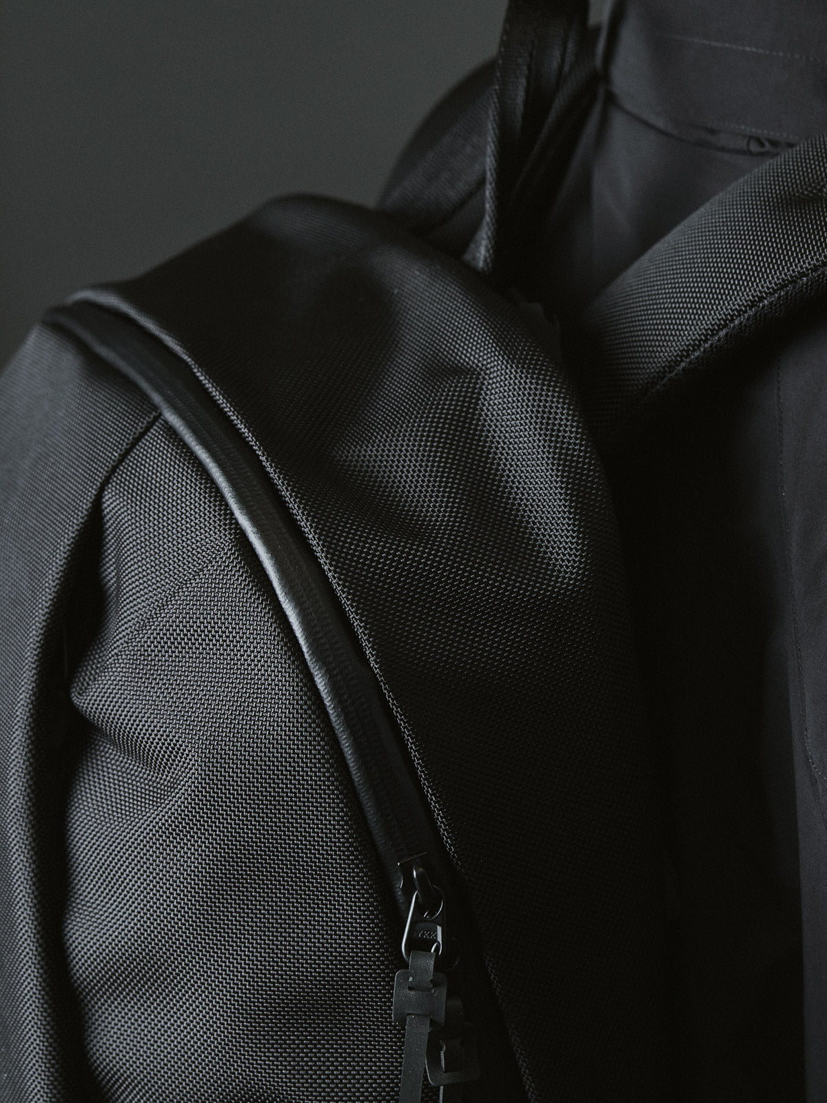 STEM V2 / 20L Daypack 1680D Cordura® Ballistic
