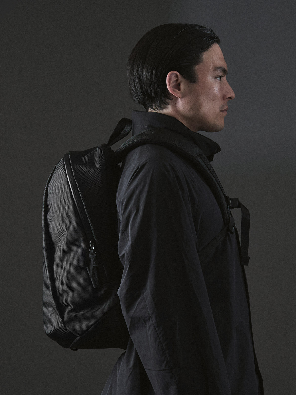 STEM V2 / 20L Daypack 1680D Cordura® Ballistic