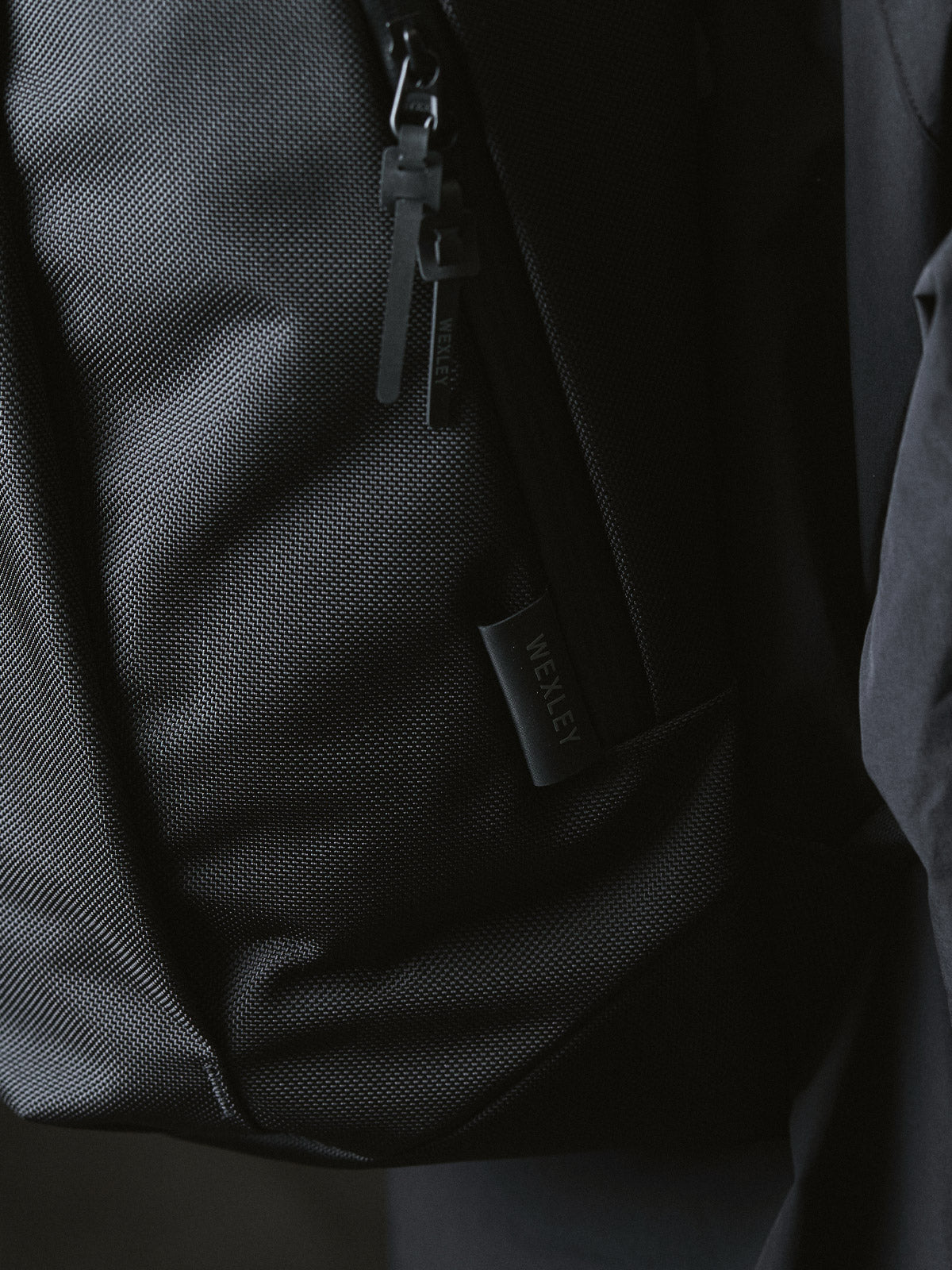 STEM V2 / 20L Daypack 1680D Cordura® Ballistic