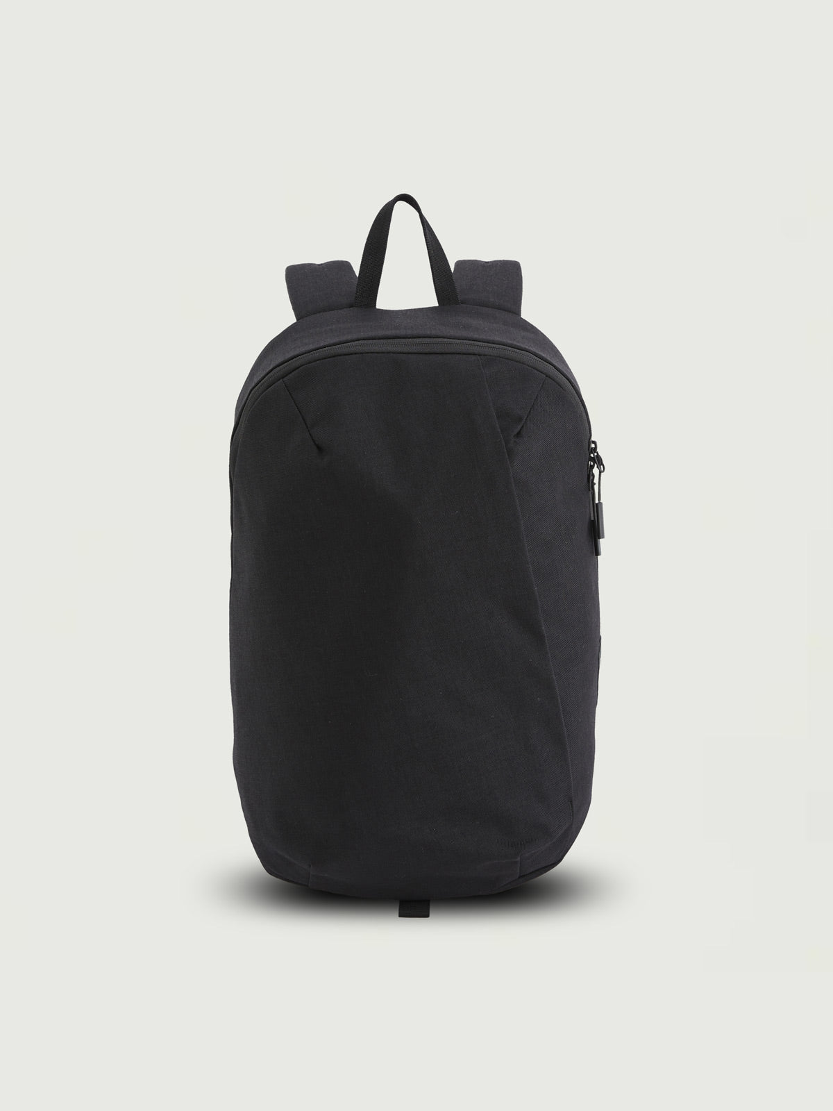 STEM / 20L Daypack Cordura® Series