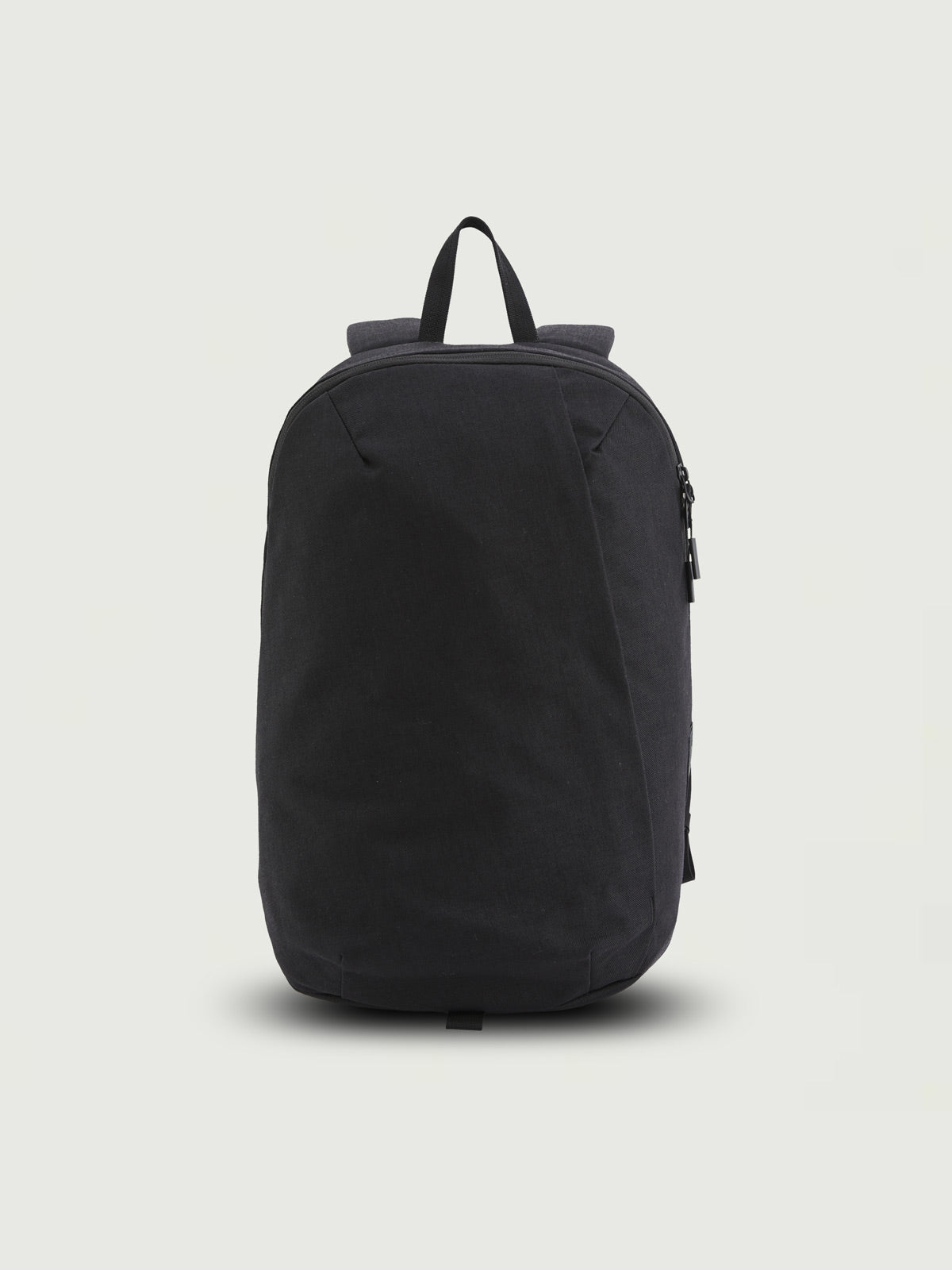 STEM | EVERYDAY PACK 