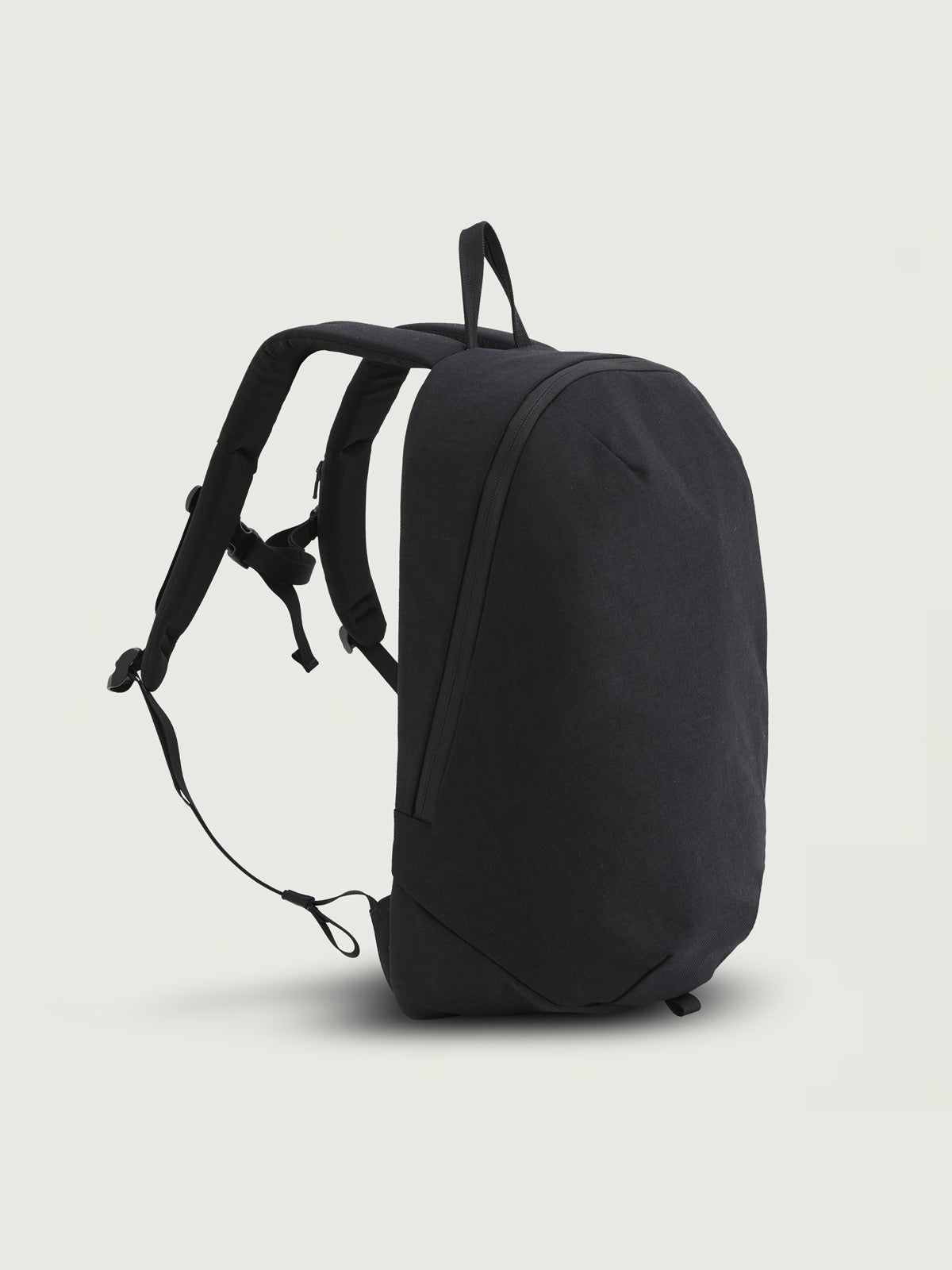 STEM | EVERYDAY PACK