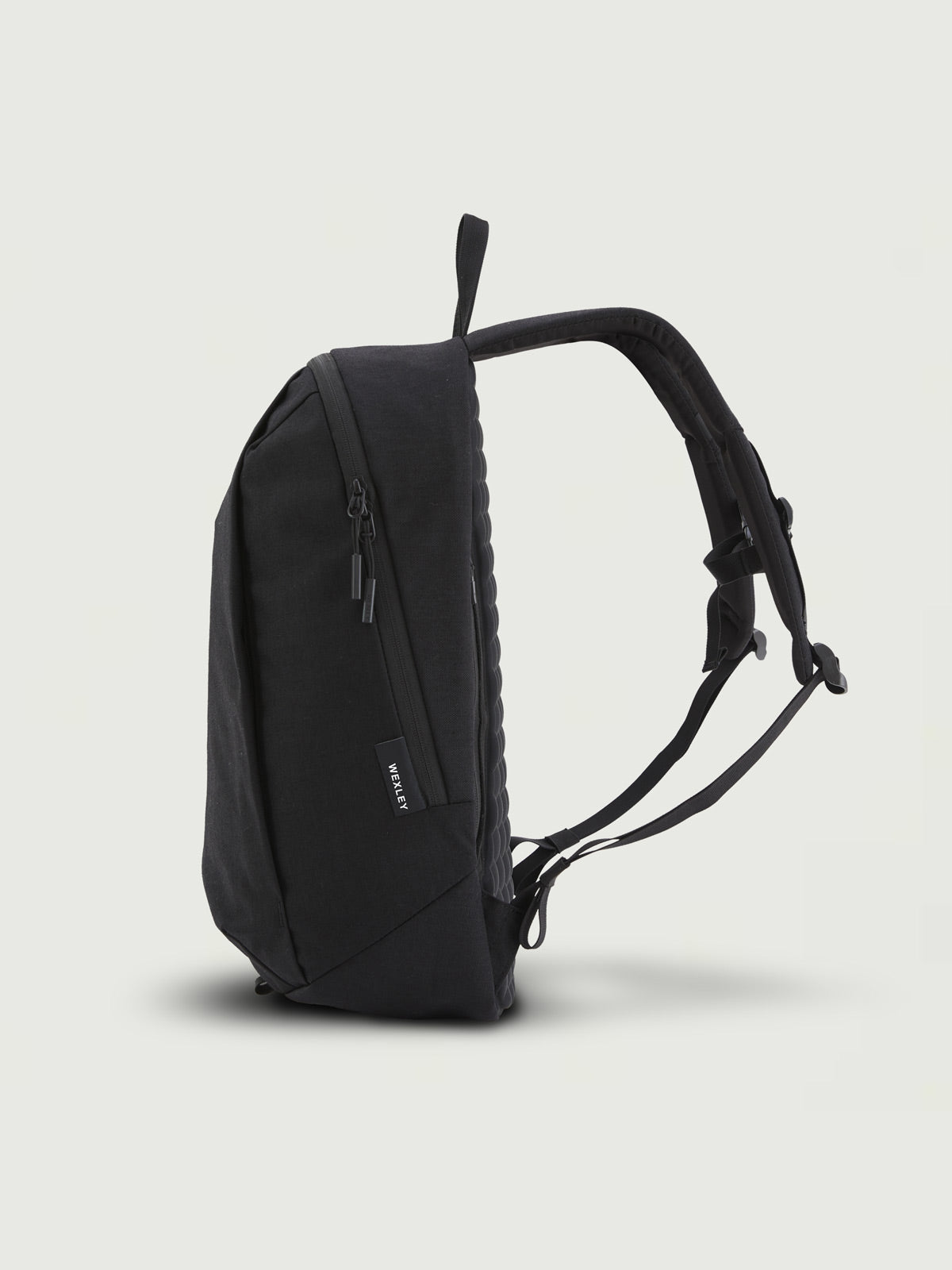 STEM | EVERYDAY PACK