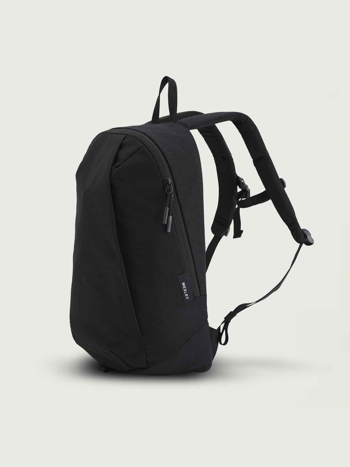 STEM | EVERYDAY PACK