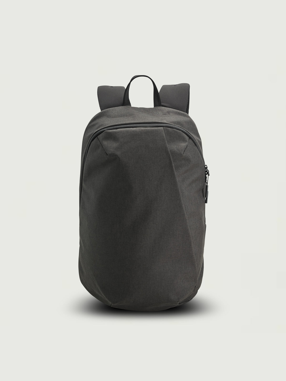 STEM DAYPACK - P300D (ARCHIVES)