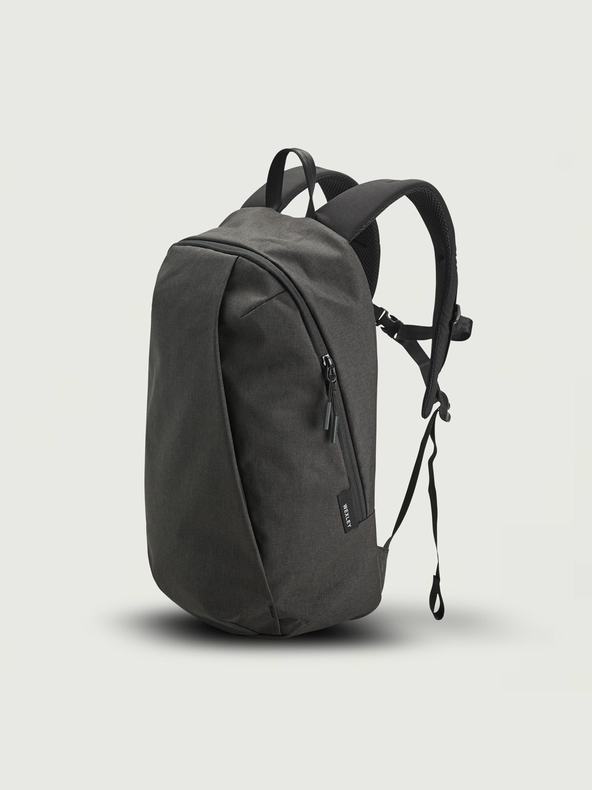 STEM DAYPACK - P300D (ARCHIVES)