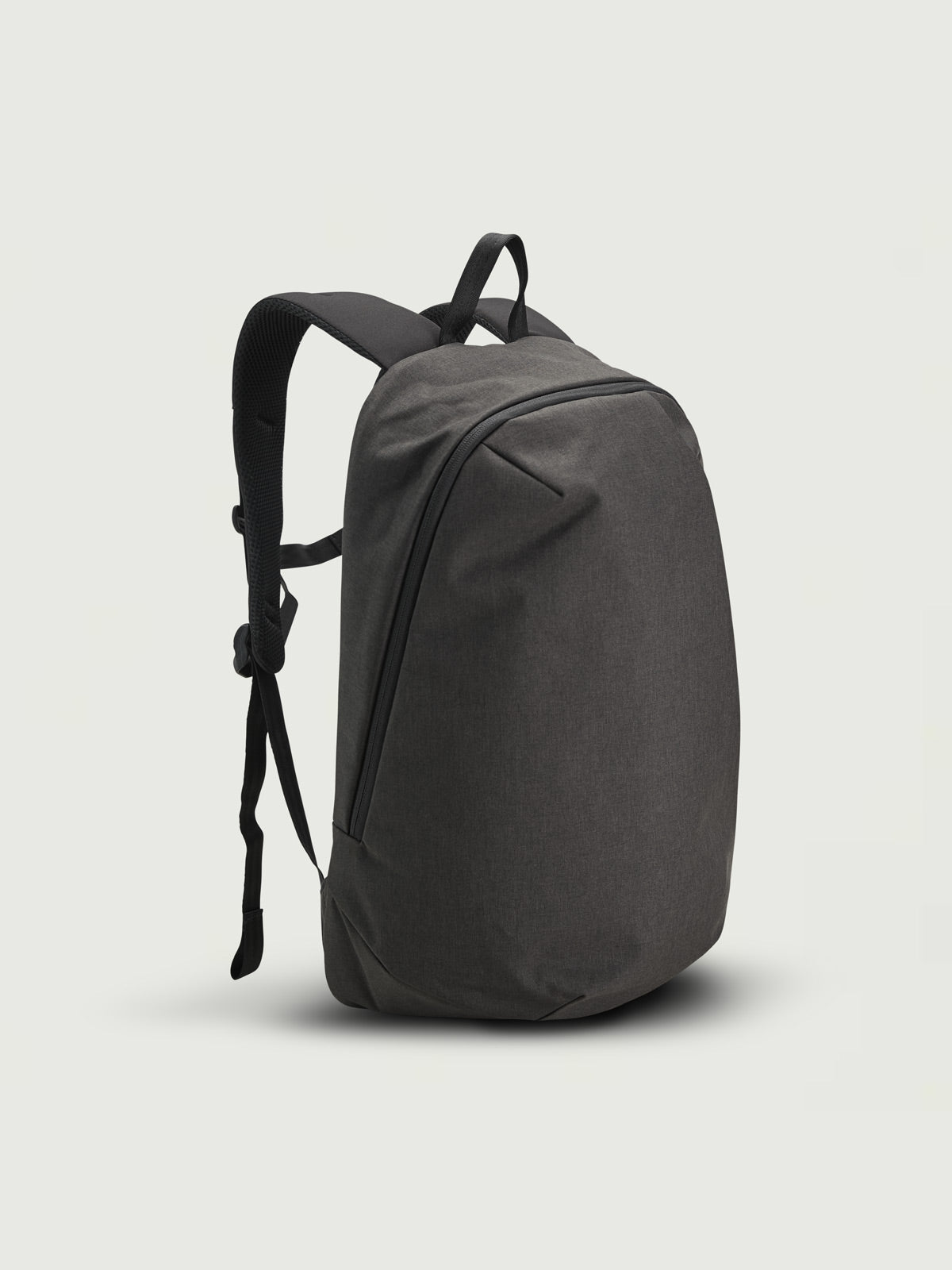 STEM DAYPACK - P300D (ARCHIVES)