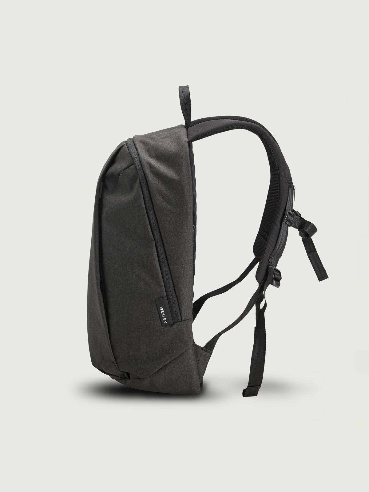 STEM DAYPACK - P300D (ARCHIVES)