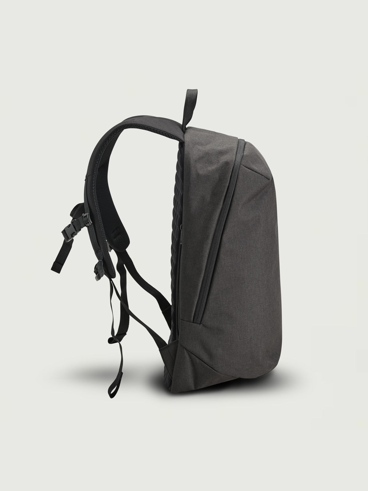 STEM DAYPACK - P300D (ARCHIVES)