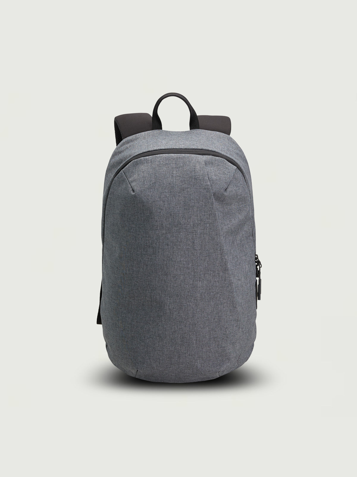 STEM | EVERYDAY PACK