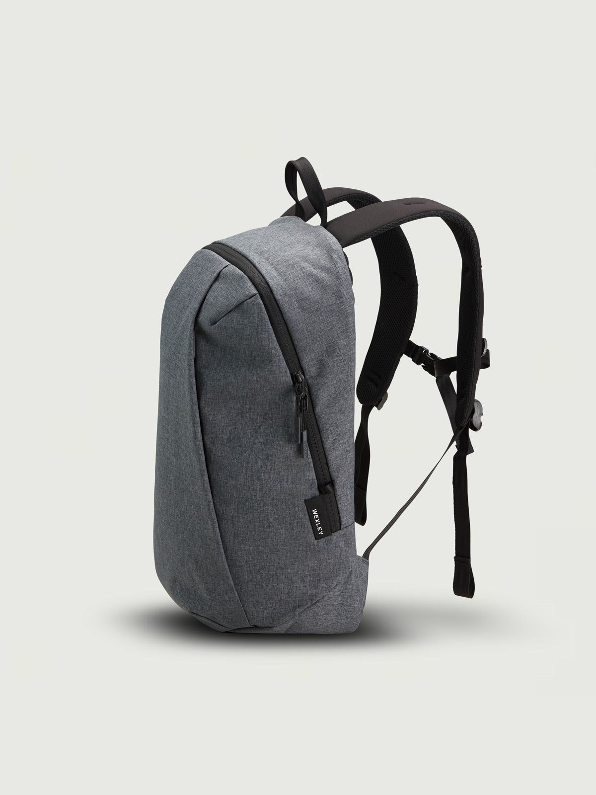 STEM DAYPACK - P300D (ARCHIVES)