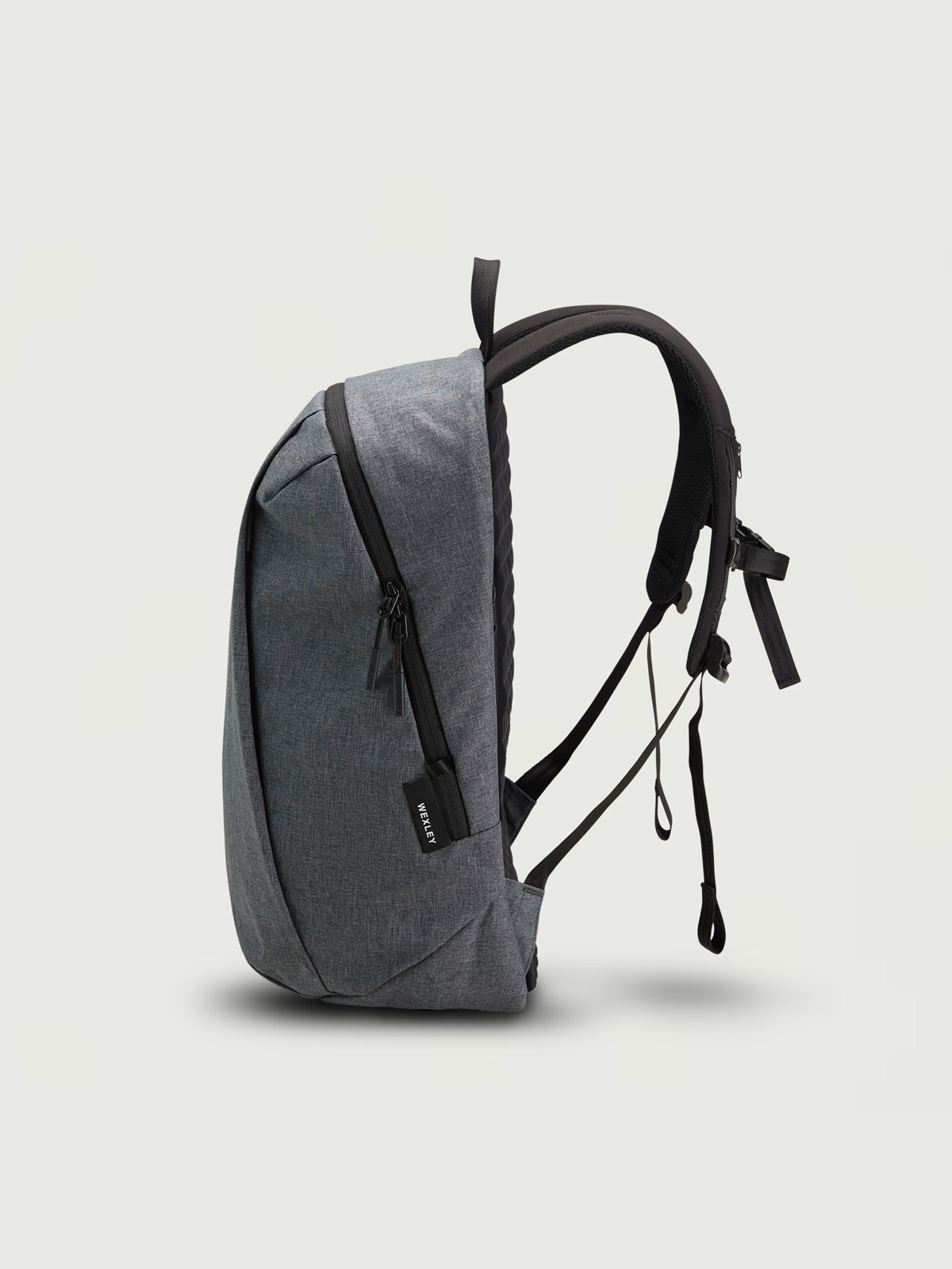 STEM DAYPACK - P300D (ARCHIVES)