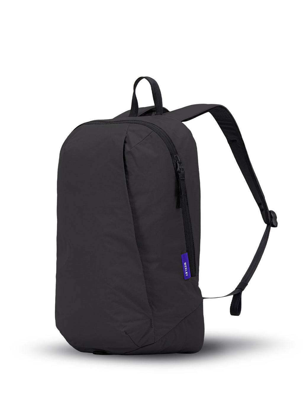 WEXLEY - Stem Ultralight Recycled Daypack
